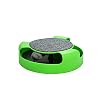 Interactive Cat Toys Mice Tunnel Toys (Bundle)