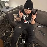 4222534 Records DK