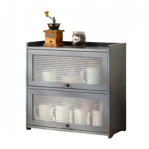 KUBERAS hoJbvbN HI Lb`[ Lb`JE^[ | Lb` H Lb`Lrlbg ^ 2i/3i/4i KXhA l炵 [bN H[bN dqW    Jg[ Lb`˒I 