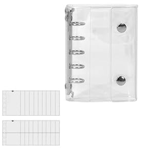 Amazon.co.jp: バインダー - ファイル・バインダー: 文房具