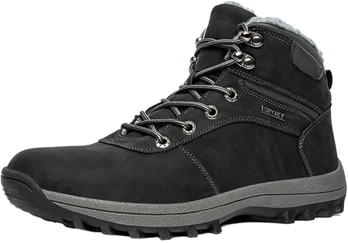 [kzzkoo] Xm[V[Y Y Xm[ u[c EB^[u[c h h g ~ ۉ ~p H ~ [XAbv  ȌC C ᓹ AEghA JWA 傫TCY (ubN,28.5 cm)