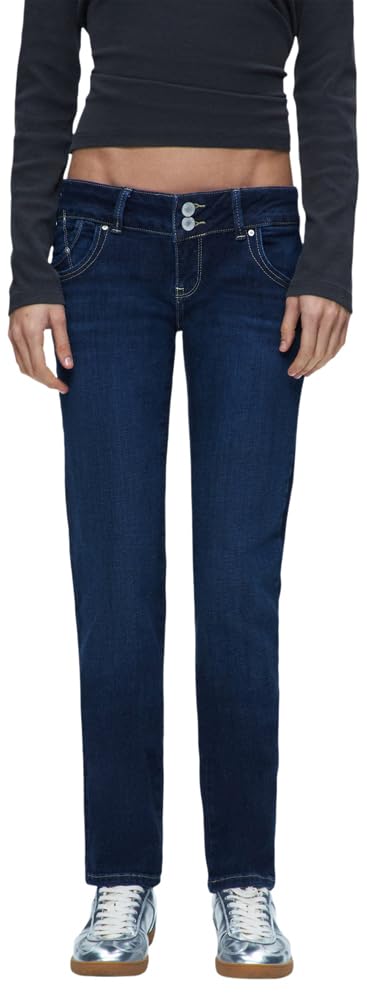 LTB Damen Jeans