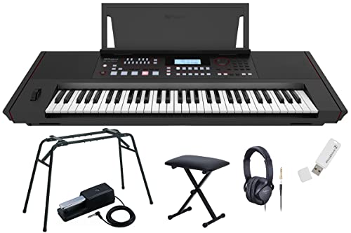 Roland [h/E-X50yANZT[ZbgzG^[eCgEL[{[h