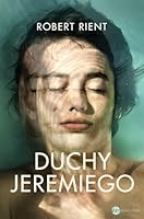 Duchy Jeremiego 8380321928 Book Cover