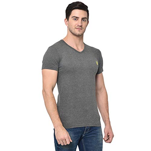 Image of Mack Jonney Men's Classic Fit T-Shirt