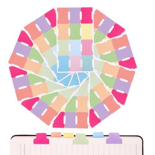 RuiChy CfbNX J^O Rg tⳃV[ 120 ݉\ CfbNX o  y[W}[J[ ubN^u 󔒂̒߃^u St [   Lpi pi (12J[)