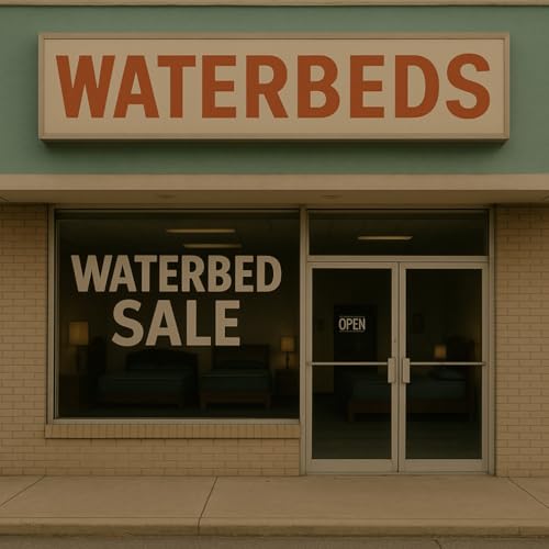 The Boy Next Door: Maddie Clifton