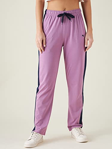 Image of Modeve Women Track Pants