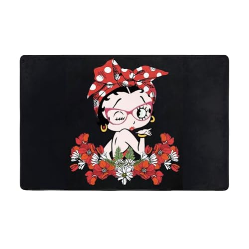 J[ybg xeB xeBu[v(19)  O}bg h_j R hL ~ߕt tlf ӂӂKG \ I[V[YΉ 100x150cm