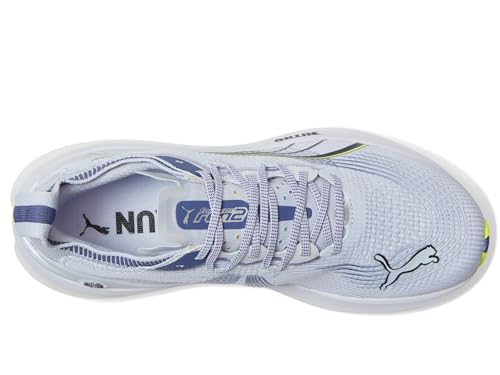 Image of PUMA Mens Foreverrun Nitro Running Sneakers Shoes