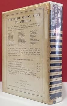 Hardcover EVERYBODY'S AUTOBIOGRAPHY [Unknown] Book
