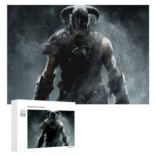 XJC Logo WO\[pY 300 PCS ؐ̃pY Aj LN^[ pY q l ƒpQ[  SҌ a v[g NIf