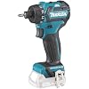 Makita DF032DZ 12V Max Li-Ion CXT Brushless Drill Driver - No Batteries Included