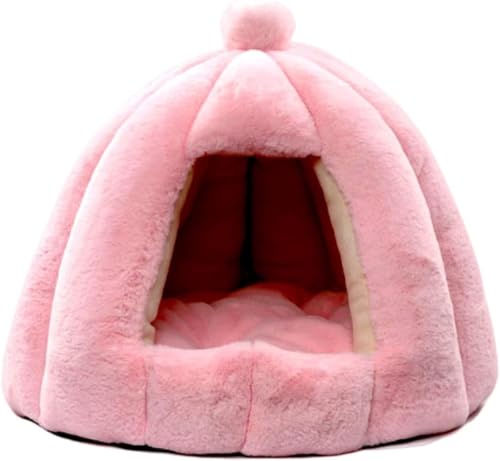 Kisigim LnEX Lxbh ybgxbh ~p g zʂ  Lp x bh ^ LbgnEX NbV Q ybgnEX ~΍ \tgP[W ~p g薰xe (48CM*40CM,sN)
