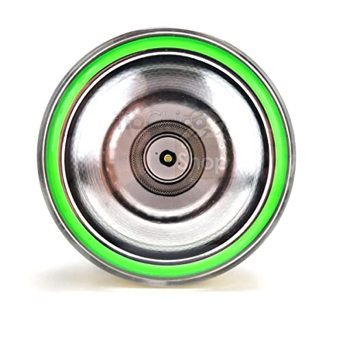 Lanterna De Cabeça Mergulho Tática Profissional Pesca Noturna Recarregável Mergulho 80w Led L2 Até 1