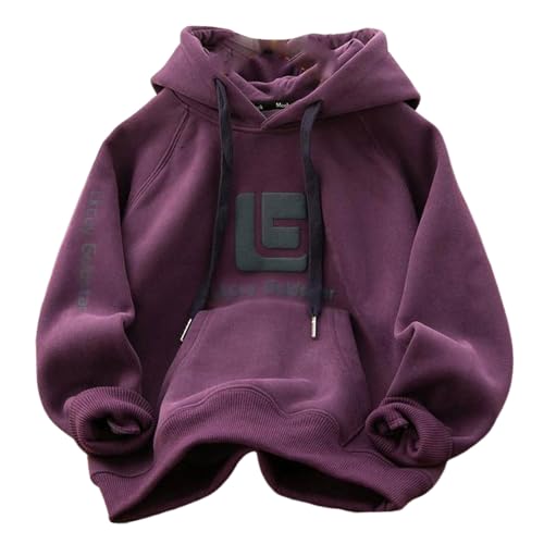 [Kaocee] p[J[ LbY vI[o[ N j̎q t[htgbvX q g[i[ H ~ |Pbgt n  h y g  vg JWA ʊw ʉ WjA 傫 _Xߑ o