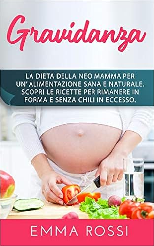 interruttore di alimentazione a distanza per il collettore di polveri