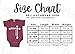 Encanto Birthday Shirts - Matching Mirabel Madrigal Shirts for All Family Members - Custom Birthday Party Theme