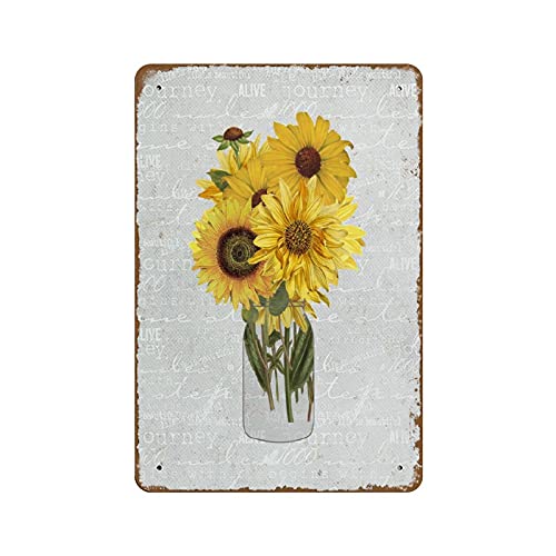 �Ђ܂�� ���B���e�[�W ���g�� �Ђ܂�� �ԕr �f�p�Ȕ_�Ƃ̑��� �Ԃ̕ǃA�[�g �z�[���f�R �E�H�[���v�����g �m�x���e�B �z�b�g�R�[�q�[ ���^�� �u���L�Ŕ� ���g���v���[�g �f�U�[�g �V���b�v �J�t�F ���� �t�@�[���n�E�X �Ŕ� 20.3 cmx30.5 