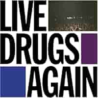 【C16138】IN LOVE AGAIN～ENCORE EDITION～ C16138】IN LOVE AGAIN～ENCORE EDITION～ Amazon.com: In Love