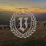  2007 Sexta Campamental