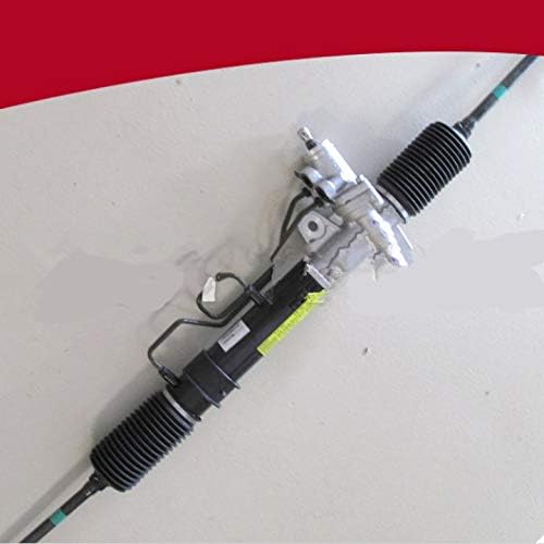 GOWE Soporte de dirección asistida y piñón para CERATO Spectra 2004-2009 57700-2F000 57700-2F100 57700-2F101 577002F000 577002F100