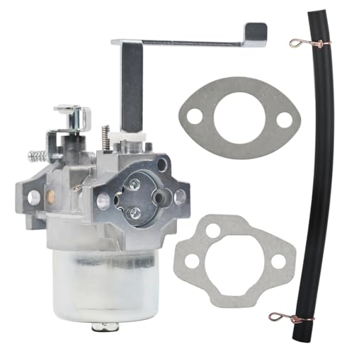 Carburateur KK13025EB pour réparer les pannes de moteur 181cc GT600