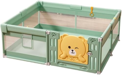 DRWG^txr[T[N bV^CvtFX OΉ ~ߋzՕt őϋv yʎ^ѕ֗ \ [obOt (150*180cm,O[)