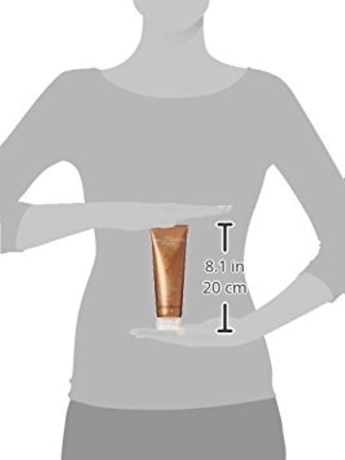 Brazilian Blowout Acai Deep Conditioning Masque for Unisex - 8 oz