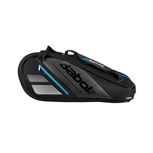 Babolat Team Line Expandable X12 Racquet Bag Desertcart Seychelles