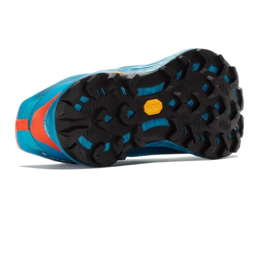 Image of Merrell Men's MTL Long Sky 2 Trail Runners