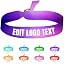 Cloth wristband|4