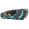 Vibram Women's V-Train Cross-Trainer Shoe