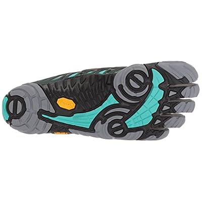 Vibram Women's V-Train Cross-Trainer Shoe