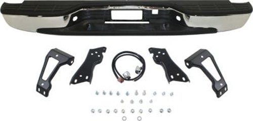 Compare Price: 02 chevy silverado parts - on StatementsLtd.com