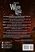 Witch of the Lake: The Complete Trilogy