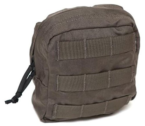 LBX TACTICALUtility Pouch