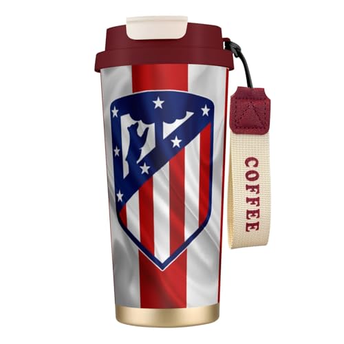 }O{g AgeBRE}h[h X|[c X|[c{g XeX{g ۉۗ 2d\ R[q[Jbv  Xg[t e  ^щ\ AEghA