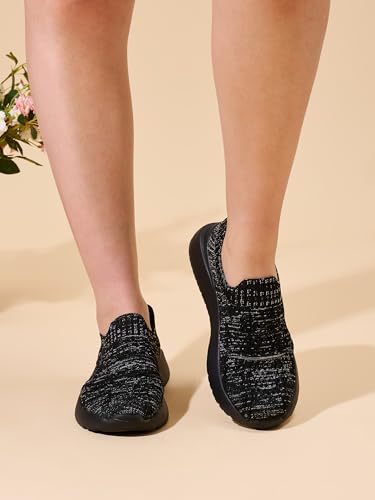 Women's Walking Shoes for Running2