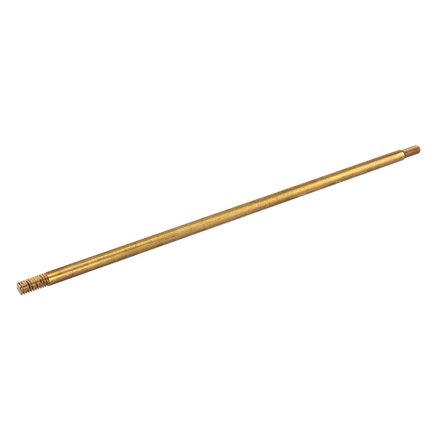 Watts Heavy Duty Brass Threaded Stem - 12" -7