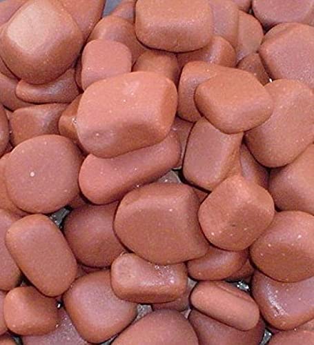 See full amazon price history chart for Naturally Green Red Standstone Pebbles Stones for Decoration, Garden, Plants Pots, Aquarium, Fountain & Home Décor 5kg Naturally Green Red Standstone Pebbles Stones for Decoration, Garden, Plants Pots, Aquarium, Fountain & Home Décor 5kg (B0984PT8NN) Amazon Price History, Amazon Price Tracker