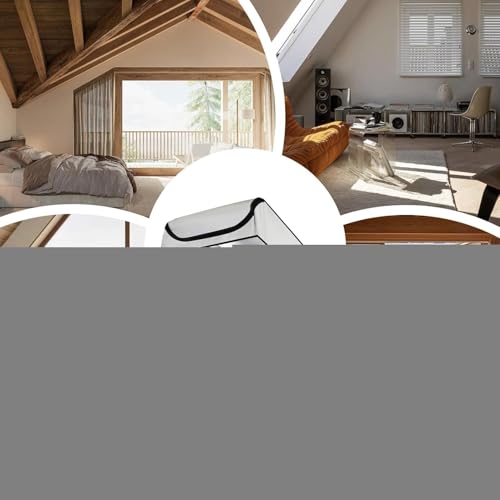 �������h�A�f�M�J�o�[ - �������K�i�f�M |�f�M�J�o�[�A�͂����v���_�E���f�M�� UV�ϐ� �h�� �e���g �� ������ �n���� �X�^�W�I �K���[�W ���[�N�V���b�v�p