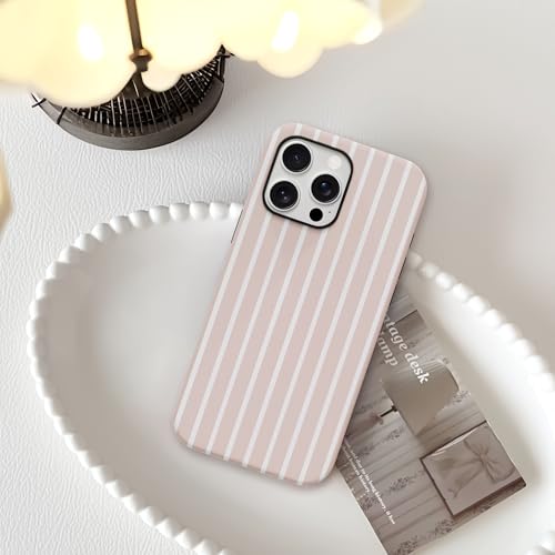 Coque fine iPhone 13 Pro Max MagSafe en TPU souple antichoc - 4