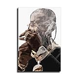 QUALITÄT: Das Produkt wird kurz nach dem Kauf hergestellt. Es wird nicht im Lager aufbewahrt, da seine Farbe aufgrund der Lagerumgebung unbefriedigend sein wird. Sie werden in unseren eigenen Fertigungsstätten hergestellt.