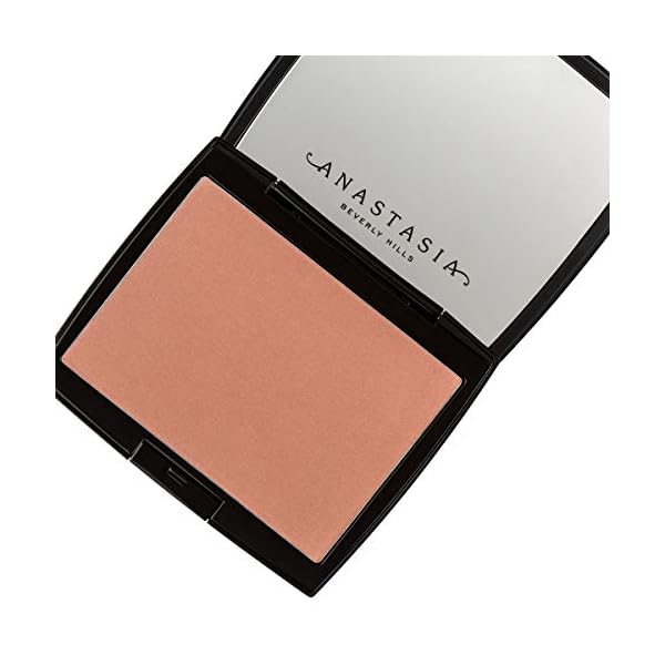Anastasia Beverly Hills Powder Bronzer, Tawny Light