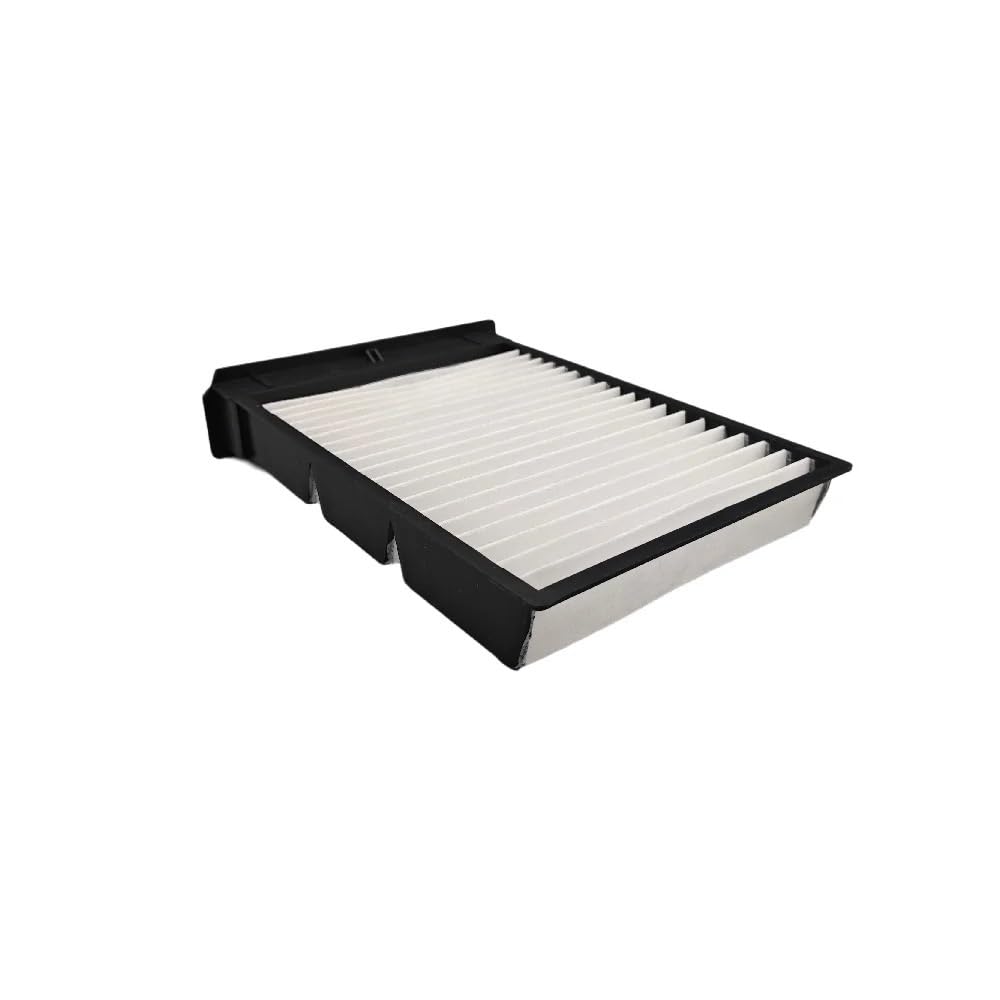 Per C1 1.0 .4 107 2005-2014 Per AYGO B1 Filtro Aria Abitacolo MK30103 Elemento Filtrante Condizionatore