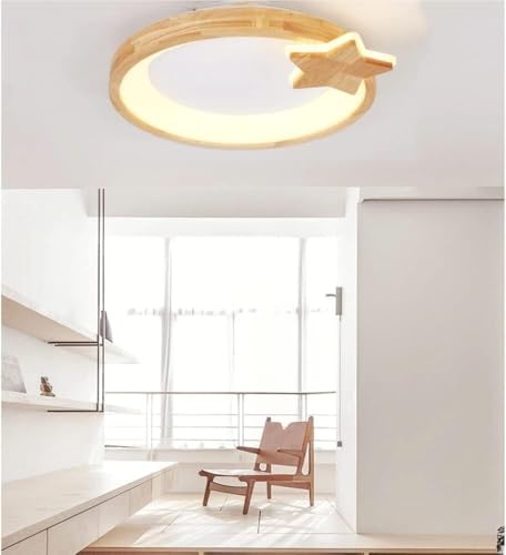 Solution d'éclairage moderne dimmable pour éviter la fatigue visuelle