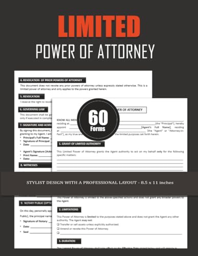 How do i get the deeds to my house How do i get the deeds to my house