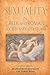 Sexuality in Greek and Roman Literature and Society: A Sourcebook (Routledge Sourcebooks for the Ancient World)