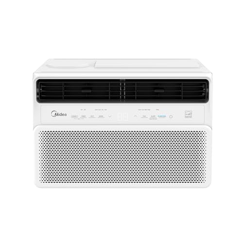 La Mejor Selección de Clima de Ventana Mirage los 5 mejores. 22 Imagen adicional